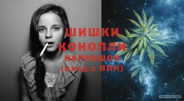 спайс Баксан